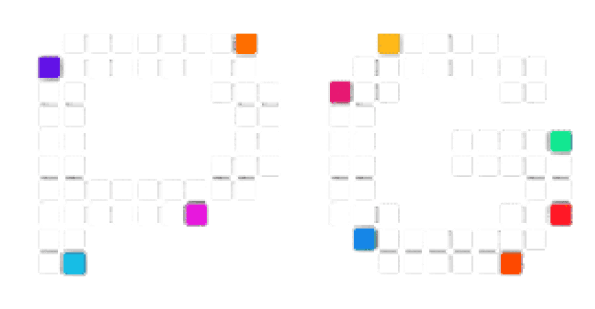 Logo nhà cung cấp PG tại hi88f com