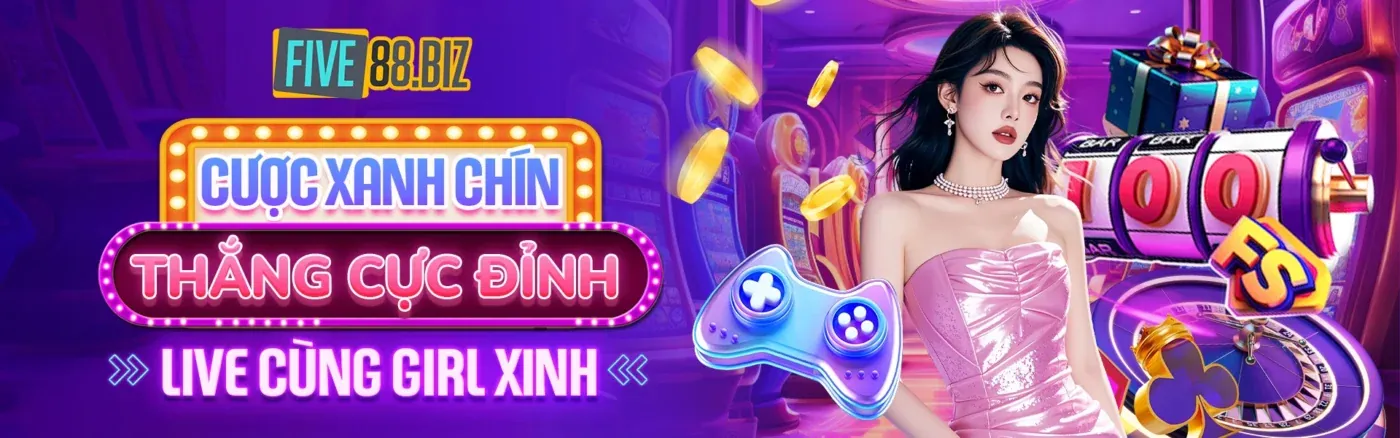 Banner chính thức hi88f com 2026 với ưu đãi đăng nhập